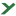 servis-uni.ru favicon