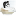 servis-vann164.ru favicon