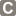 servis-vm.ru favicon