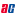 servis-volkswagen.ru favicon