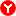 servis-yamaguchi.ru favicon