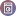 servis-yltra.ru favicon