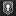 servis-zamka.ru favicon
