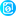servis24-7.ru favicon