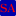 servisakpp.ru favicon
