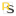 servisbalkon.ru favicon
