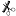 servisbarber.ru favicon