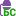 servisbeton.ru favicon