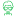 serviscenter-spb.ru favicon