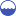 serviscm.ru favicon