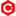 serviscom.kz favicon
