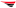 servisdomofon.ru favicon