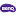 servise-benq.ru favicon
