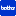 servise-brother.ru favicon