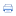 servise-pro.ru favicon
