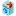 servise-stiralnyh-mashin.ru favicon