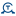 servise-t.ru favicon