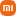 servise-xiaomi.ru favicon