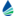 servisevann.ru favicon