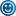 servisgaza.ru favicon