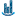 servisgradrb.ru favicon