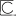 servisgrand.ru favicon