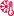 servishol.ru favicon