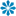 servisholoda.ru favicon