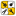 servishouse.ru favicon