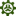 servisinstrumenta.ru favicon