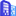 serviskomfort36.ru favicon