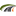 servismsc.ru favicon