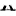 servisnavi.ru favicon