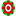 servisnaya-lavka.ru favicon