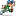 servisnayalavka.ru favicon