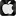 servisniy-center-apple-nn.ru favicon