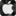 servisniy-center-apple.ru favicon