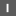 servisnyj-ilab.ru favicon