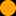 servisoil.ru favicon