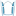 servisokon70.ru favicon
