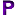 servisokonrf.ru favicon