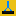 servispola.ru favicon