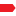 servissamara.ru favicon