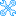 servissanuzel.ru favicon