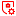 servissmt.ru favicon