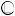 servistoday.ru favicon