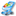servistorg.ru favicon