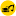 servistula.ru favicon