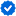 servisy-bmw.ru favicon
