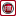 servisy-fiat.ru favicon